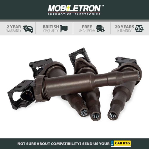 Pack mobiletron ce 155 - of, ce-155