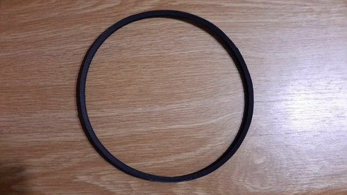 Replacement honda drive belt - drive,