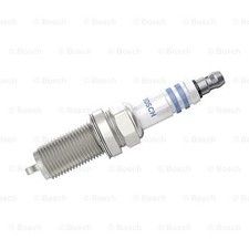 0 242 230 533 BOSCH SPARK PLUG FOR HYUNDAI INFINITI KIA LEXUS NISSAN NISSAN (DFA