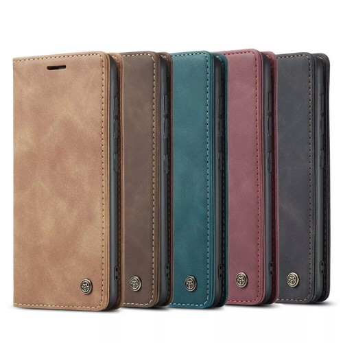 Mobile phone bag - , protective