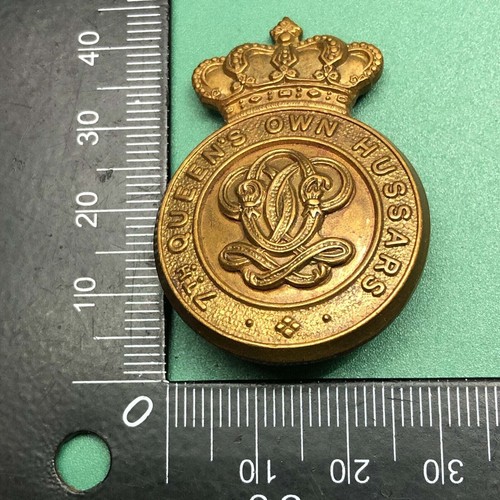 Original victorian british - original,