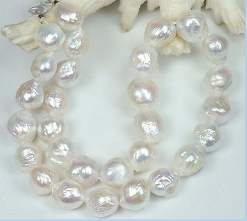 Natural 13mm australian - 12-13mm,