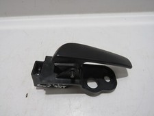 PEUGEOT BIPPER VAN 2008-17