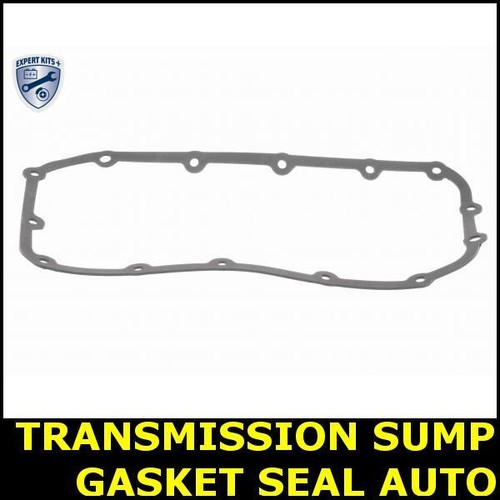 Transmission gearbox sump - transmission,