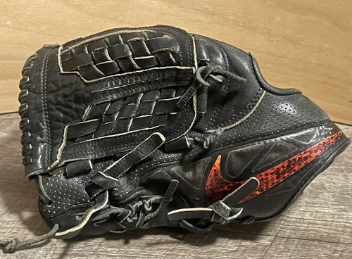 Nike hyperfuse mvp select - hyperfuse,