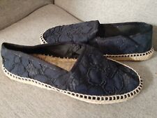 Size EU37/ UK4 CH CAROLINA