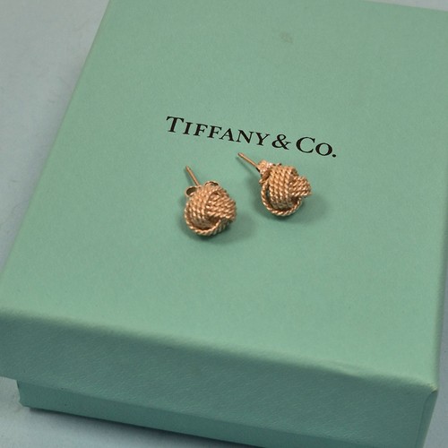 Tiffany somerset mesh - tiffany, co.