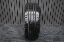 225/40R19 89Y Goodyear Eagle F1 Asymmetric 2 * Run Flat