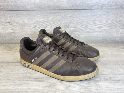 Adidas originals neo - adidas,