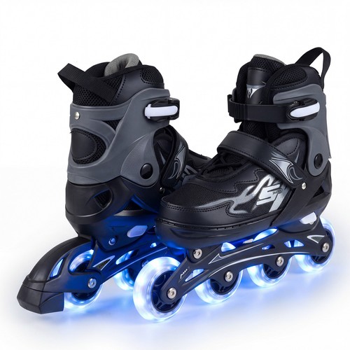 Kids roller skates ages - kids,