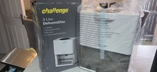 Challenge DH-CSK03 3L
