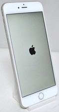 Apple iPhone 6 Plus