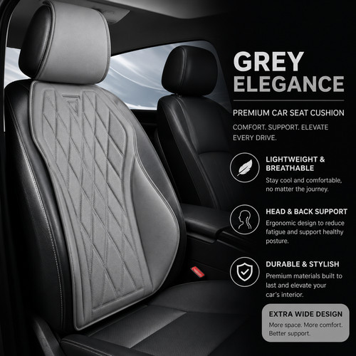 Car seat cover - seat, volkswagen