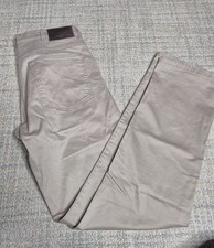 Mens Beige Stone Wrangler