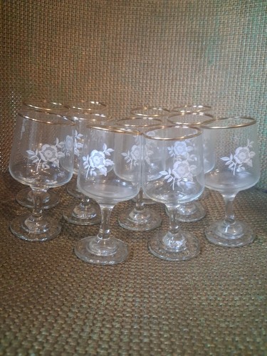 Beautiful set vintage - beautiful,