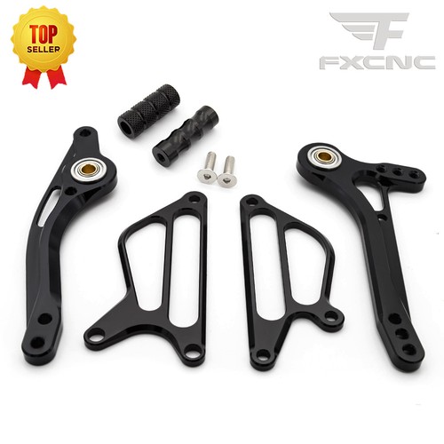 For z750 2004 2005 - 2005, 2006