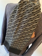 VINTAGE mens indie/mod GENTS