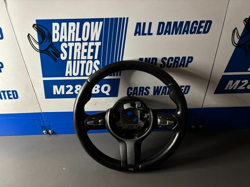 2013 2020 bmw series - 2013-2020, coupe