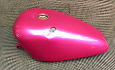 Harley Davidson Sportster 2000