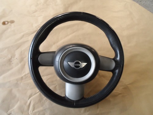 Bmw mini cooper one 2004 - mini, 1.6