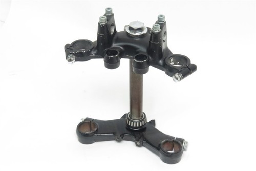 Kawasaki genuine triple tree - genuine,