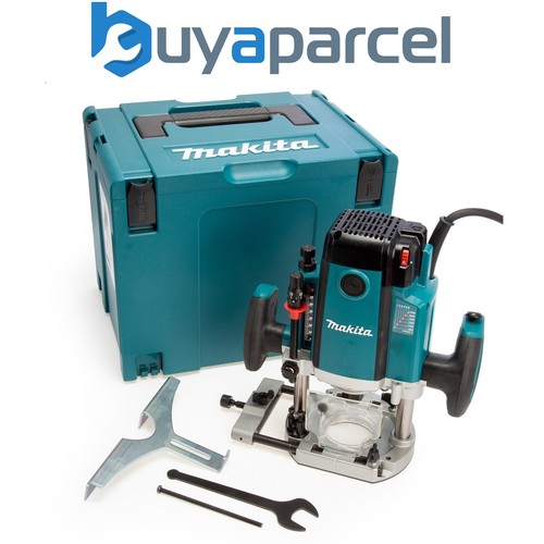 Makita rp2303fcj 240v - rp2303fcj,