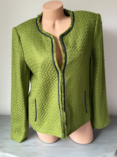 Vintage koret classics chunky - koret,