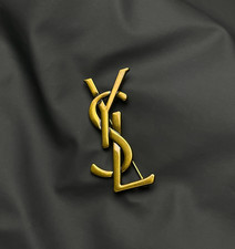 Beautiful Yves Saint Laurent