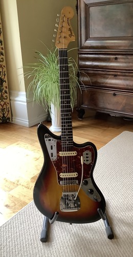 All original pre cbs - pre, 1962