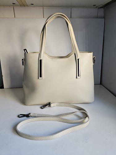 Borse pelle designer - in,