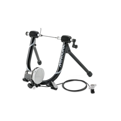 Minoura cycle bicycle - bicycle, mag
