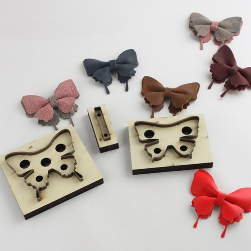 Swallowtail butterfly bag - swallowtail,