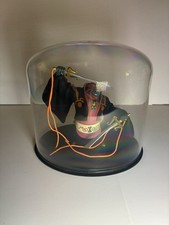 The Legend Of Zelda: Wind Waker HD Ganondorf Statue Limited Edition With Case