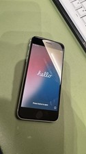 Apple iPhone SE (2020) 2nd Gen