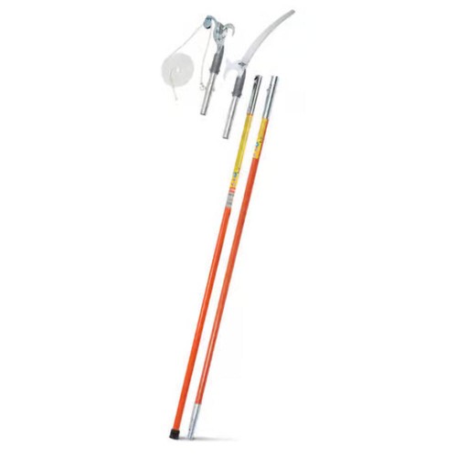 7010 882 0700 stihl pp - 882, 900