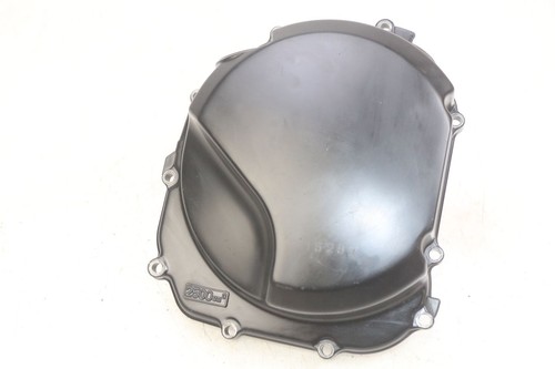 Carter clutch yamaha - carter,