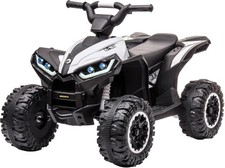 12V Kids ATV Battery Powered