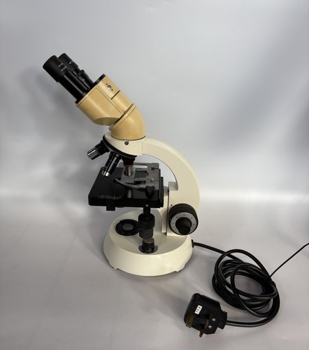 Carl zeiss binocular - carl,