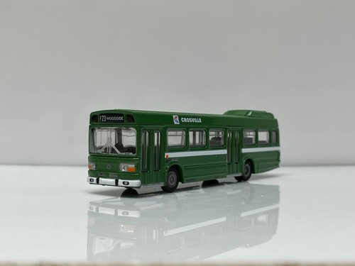 Efe 15102 leyland - 15102,