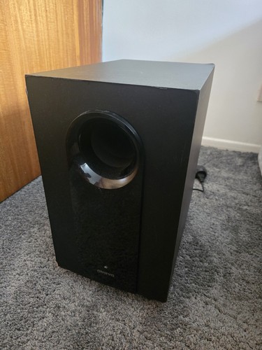 Onkyo skw 518 - onkyo,