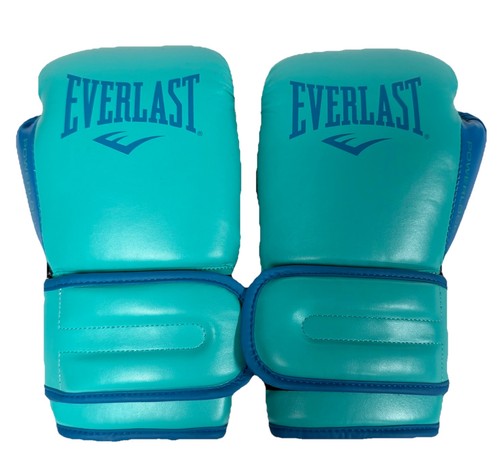 Everlast powerlock training - powerlock,