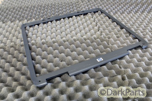 Compaq nx9005 laptop lcd - hp,
