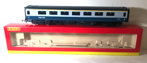 Hornby r4215 2d first - hornby, br