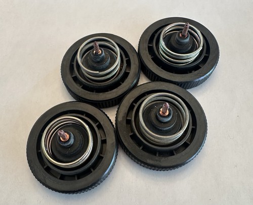 Oem technics d2 - 4x,