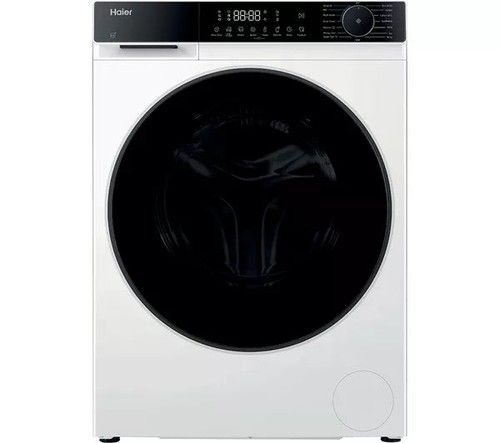 Haier hwd120 bp14357uuk washer - hwd120-bp14357uuk,
