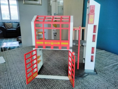 Playmobil 5361 city action - 5361,