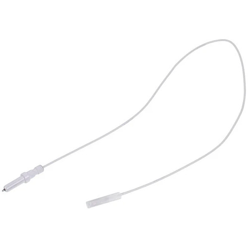 Gorenje cooker hob spark - hob, plug