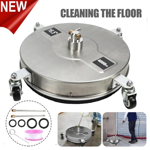 Surface cleaner cleaning - surface,