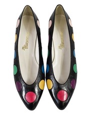 Miramonte Black &