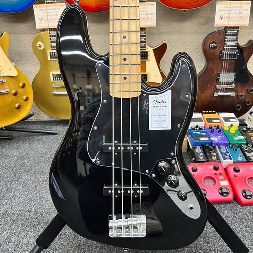 11385 fender jazz bass - fender,